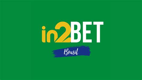 in2bet Apostas Pré